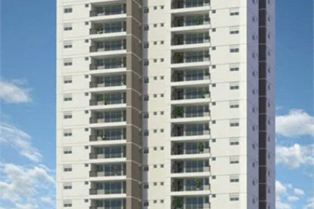 Apartamento à venda com 3 quartos, sendo 1 suíte, em Parque Reboucas, São Paulo, SP