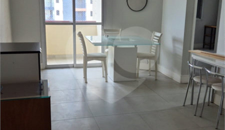 Apartamento à venda ou para alugar com 2 quartos, sendo 1 suíte, em Jardim São Paulo(zona Norte), São Paulo, SP