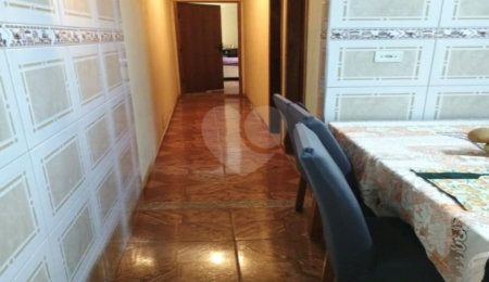 Casa à venda com 2 quartos em Vila Santa Catarina, São Paulo, SP