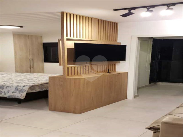 Apartamento à venda ou para alugar em Saúde, São Paulo, SP