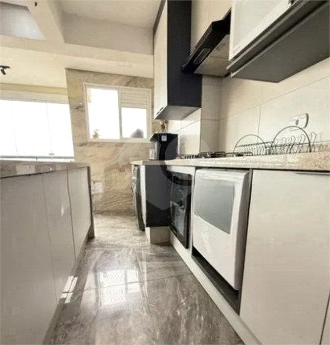 Apartamento à venda no Jardim Bom Clima, Guarulhos, com 66 m²
