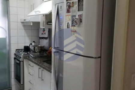 Apartamento 3 quartos no Butantã, São Paulo - SP