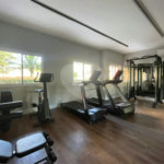 Apartamento à venda ou para alugar com 3 quartos, sendo 1 suíte,  em Riviera de São Lourenço, Bertioga, SP