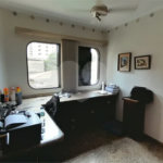 Lindo apartamento à venda no Centro de Piracicaba