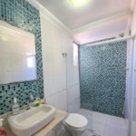 Apartamento à venda com 2 quartos em Bela Vista, Osasco - SP