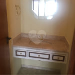 Apartamento para alugar com 3 quartos, sendo 1 suíte, em Brooklin, São Paulo, SP