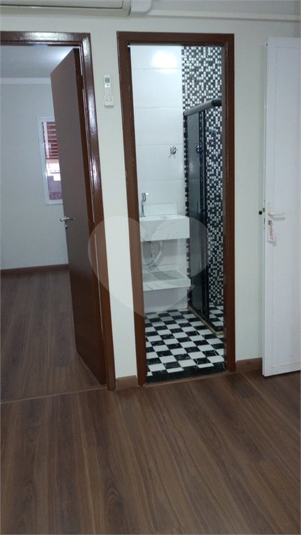 Casa no moradas III - São Carlos/SP