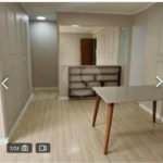 Belíssimo apartamento a venda na Vila Mariana
