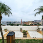 Na Mooca á venda Apartamento / Studio com 51m² 1 dormitório e 1 vaga.