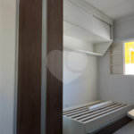 Apartamento para venda no Residencial Bianchi
