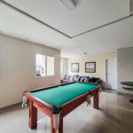 Apartamento - Saúde - 3 Quartos / Dormitórios - 1 Vaga - Venda / Compra