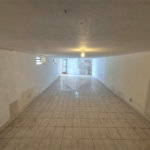 Dois imóveis em um terreno de 300 m² (12 x 25) - Com acesso independente