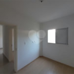Apartamento a venda no Flor de Liz Residence - São Carlos-SP