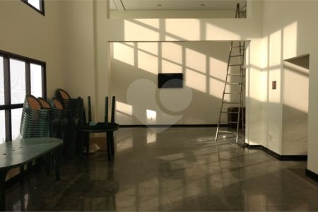COBERTURA 4 DORMITÓRIOS E 4 SUÍTES À VENDA BAIRRO DA SAÚDE