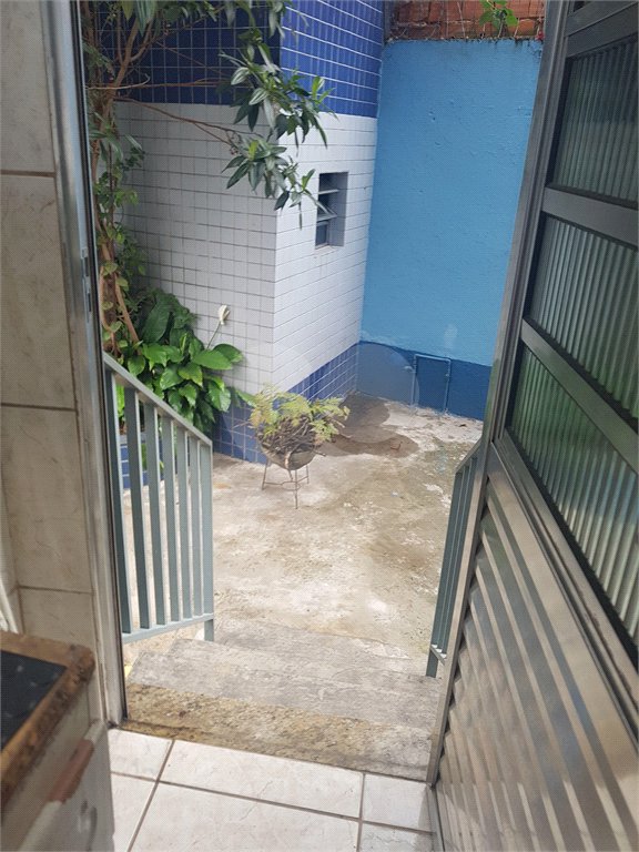 Imóvel no Catumbi, região do Brás do lado da UBS Maria Zélia, Ponte da Vila Maria, Marginal Tietê
