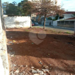 Excelente Terreno no Jardim Prudência, com 300 M² (10x30)