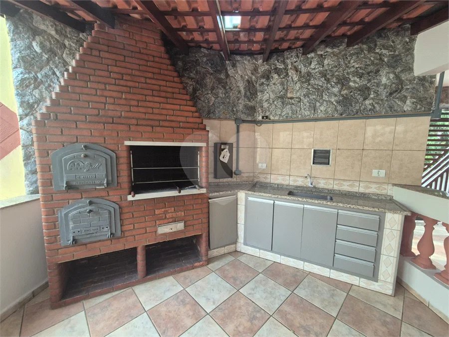 CASA À VENDA | SANTA TEREZINHA | PIRACICABA/SP