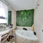 Apartamento à venda com 3 quartos, sendo 1 suíte, em Jardim Marajoara, São Paulo, SP