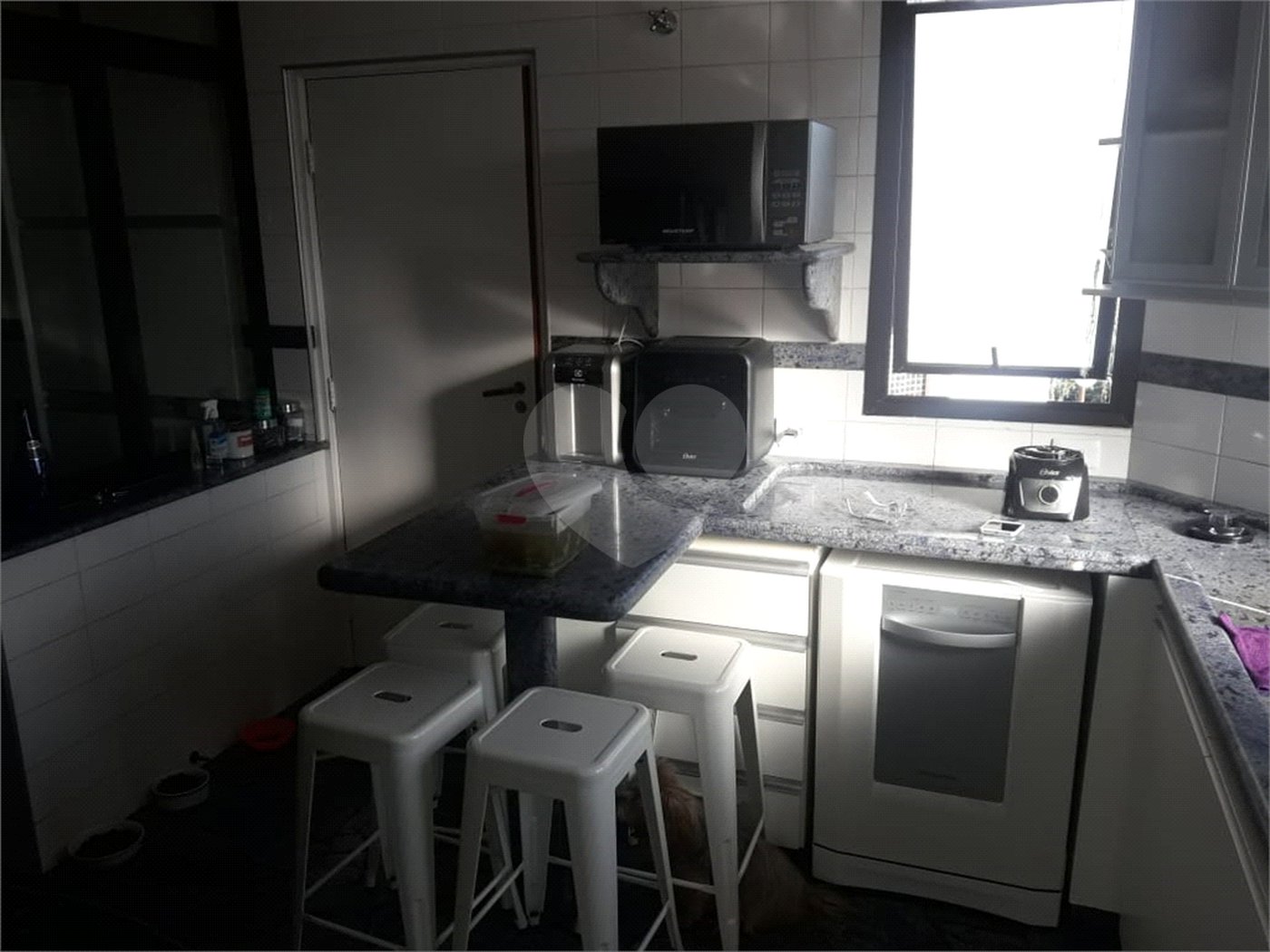 Vendo Excelente apartamento no Centro de São Carlos SP
