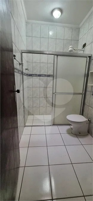 Sobrado 3 dormitórios (1 suite) - 184 m² - à venda - R$ 750.000,00 no Jdim Renata, em Indaiatuba/SP.