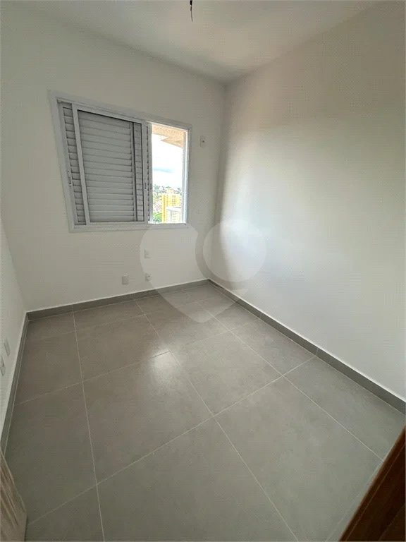 Apartamento à venda no Edifício Eco Park Independência – Vila Independência, Piracicaba/SP