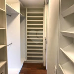 Apto 220 metros no Campo Belo. varanda, 5 vagas, 3 suítes. Visite