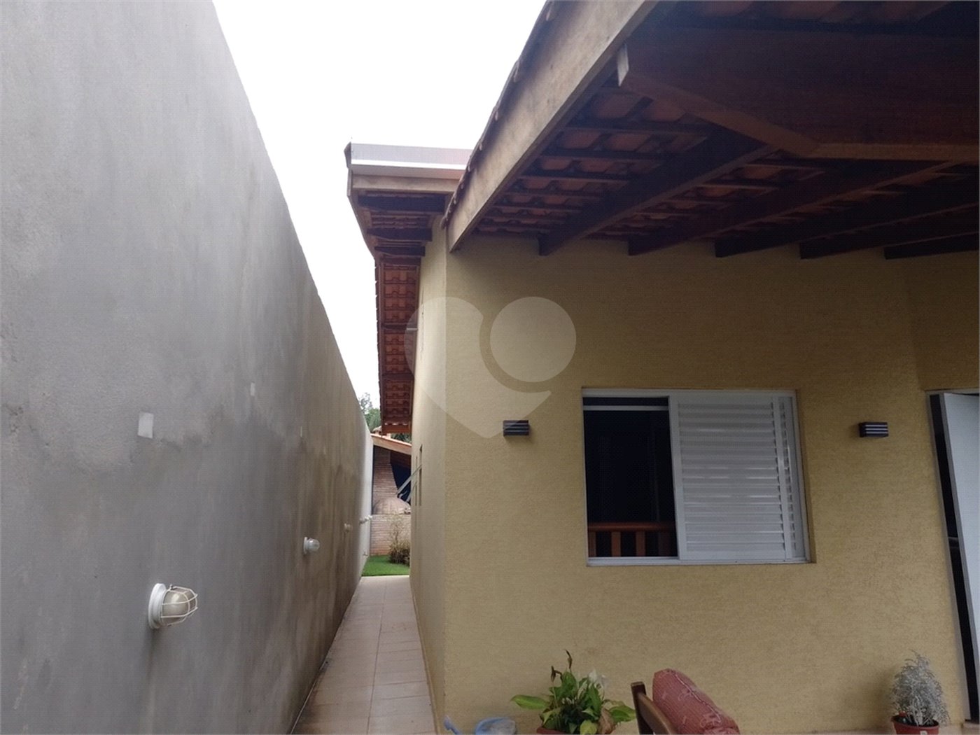 Casa á venda em Atibaia - SP