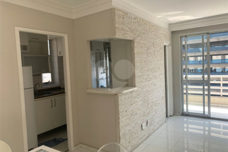 APARTAMENTO , DUPLEX 2 SUÍTES, 2 VAGAS, PRÉDIO TIPO CLUB C/ LAZER COMPLETO E SEGURANÇA!!