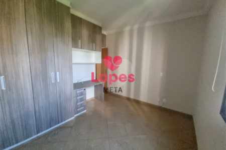 APARTAMENTO A VENDA NO JARDIM AQUARIUS COM 3 DORMITORIOS, 1 SUITE, 1 VAGA, 85M², SÃO JOSÉ DOS CAMPOS