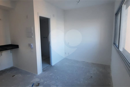 APARTAMENTO A VENDA EM SP BELÉM