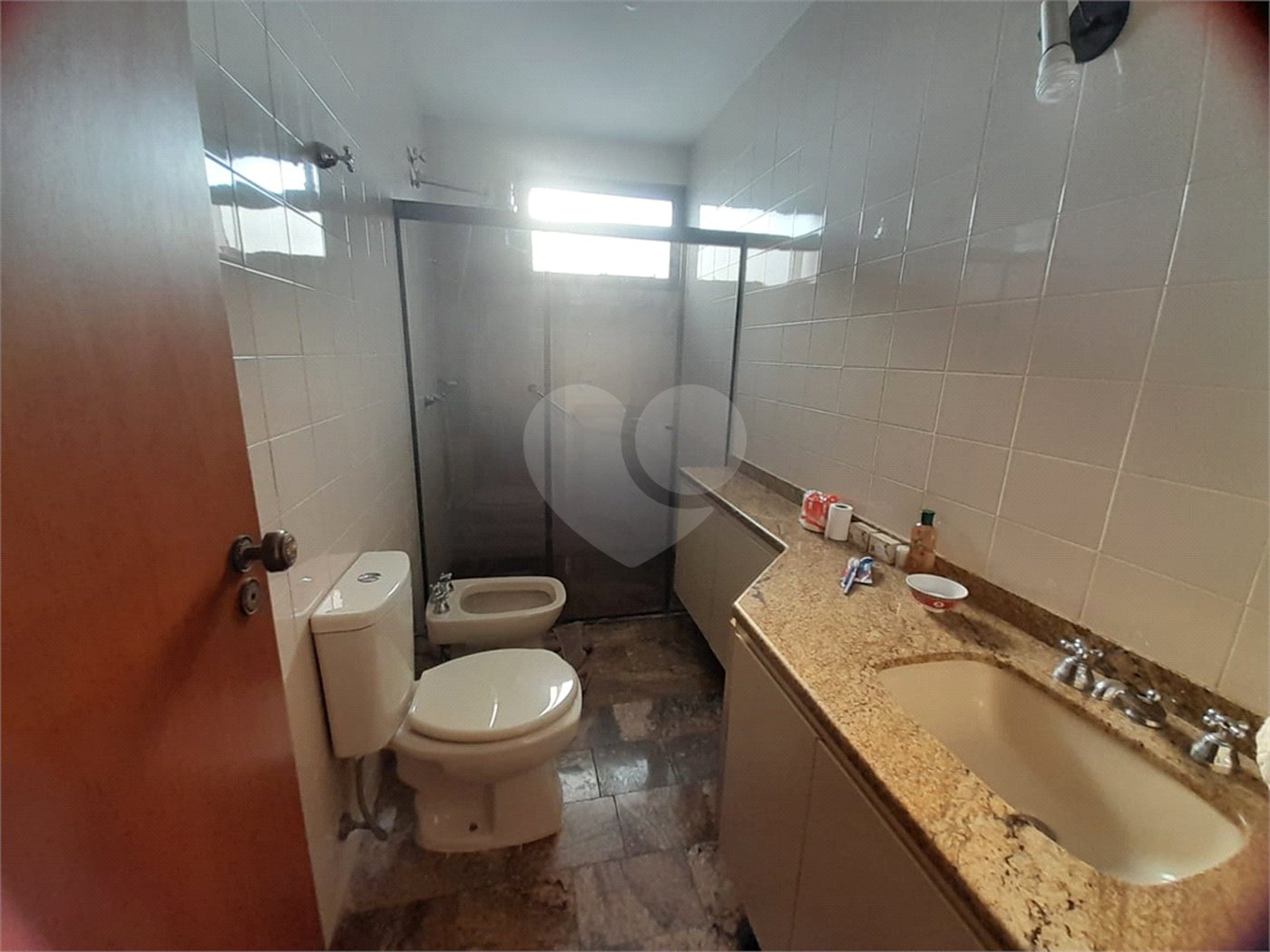 Apartamento à Venda no Edifício João Malagutti – 3 Dormitórios, 132m², Vista Maravilhosa!