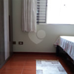 Casa térrea Anália Franco - 3 dorms, 1 suite, 3 vagas