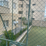 Apartamento à Venda – 90m² | 3 Dorms (2 Suítes) | 2 Vagas | Água Fria – São Paulo