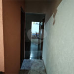 Oportunidade Única no Santa Felícia: Casa 3 dormitórios, Conforto, Espaço de Sobra e a Melhor Localização de São Carlos!