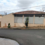 Casa à venda no Jardim Paulista – São Carlos/SP