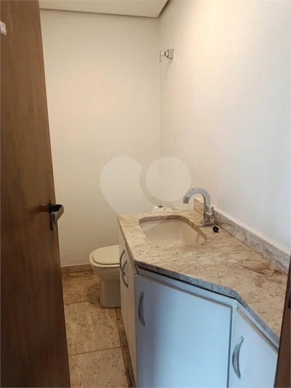 APARTAMENTO NO CAMPO BELO 137M² 3 DORMITÓRIOS