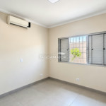 Casa à venda com 3 quartos, sendo 1 suíte, em Jardim dos Ipês, Três Lagoas - MS