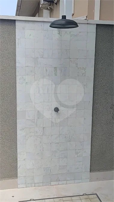 Sobrado de Alto Padrão com Piscina Aquecida, Energia Solar e Lazer Completo no Condominio Natura Village
