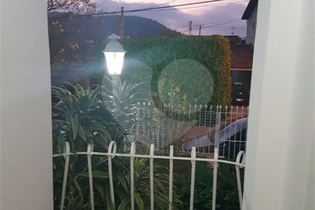 Casa à venda com 2 quartos em Jardim Flórida, São Roque, SP