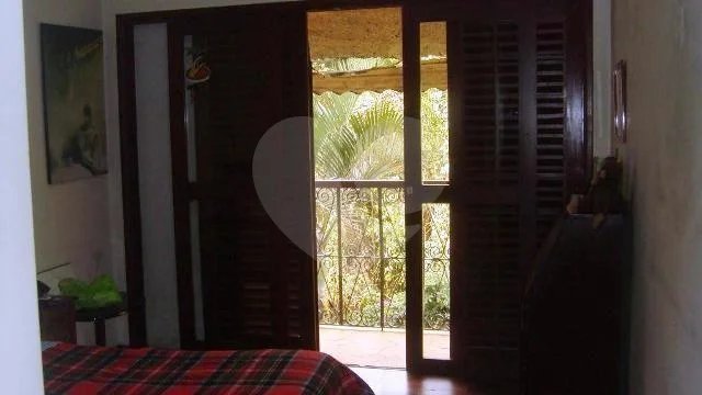 Sobrado à venda na Zona Norte