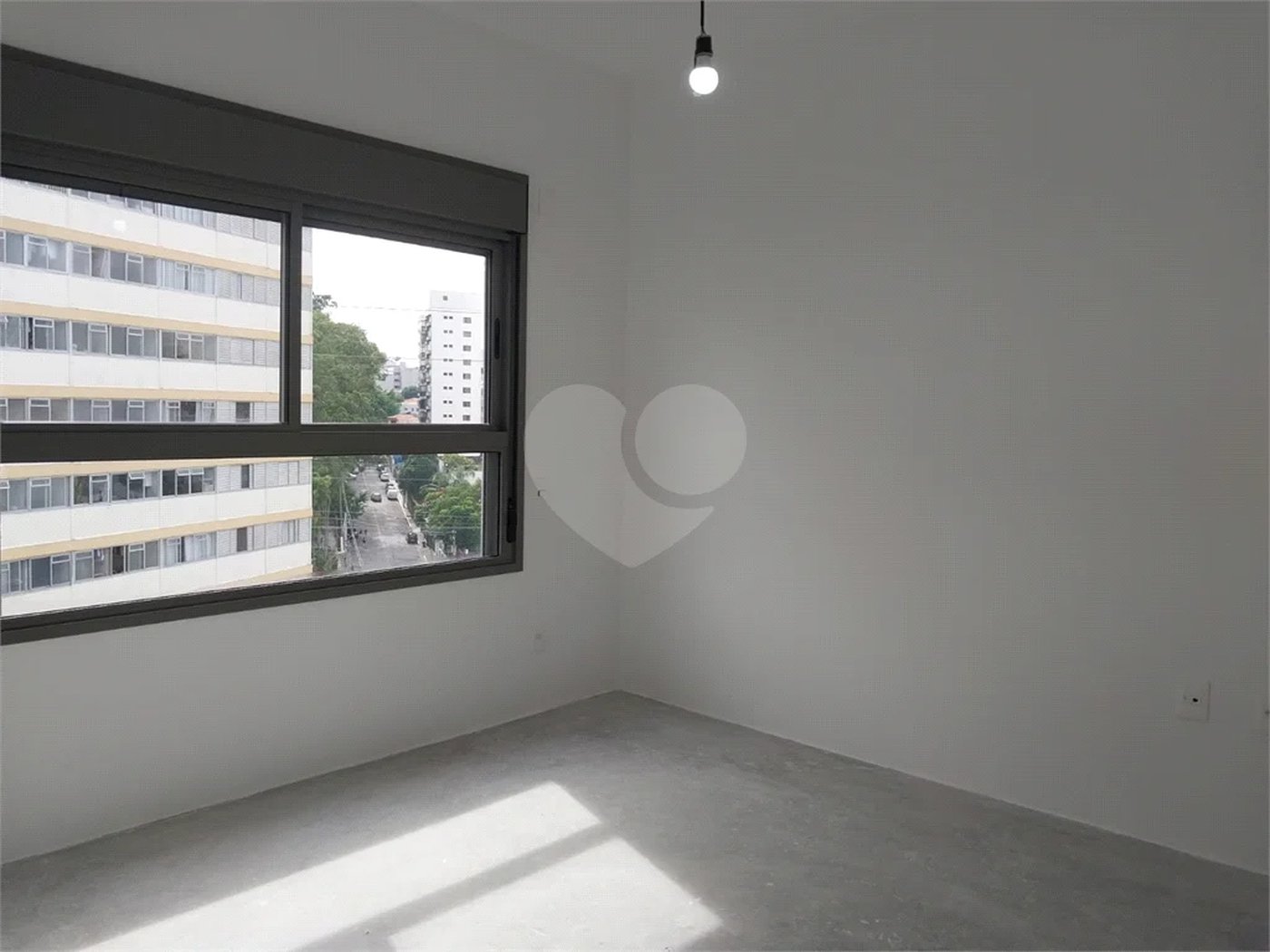 Apartamento na Mooca com 3 suítes e terraço Gourmet.