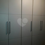 Apartamento a venda no Analia Franco