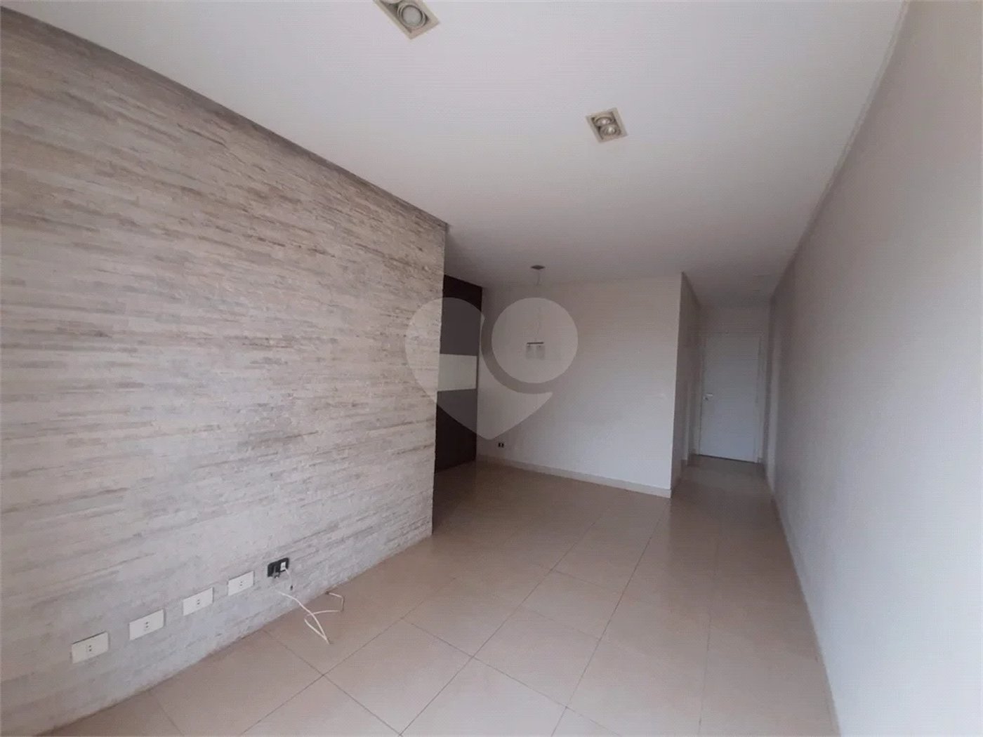 Apartamento disponível para venda em Piracicaba- Bairro Nova América