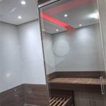 Apartamento com 2 dormitórios, suíte e lazer completo no Pateo Dona Tecla