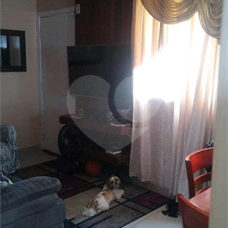Apartamento no Spazio Monte Azul .