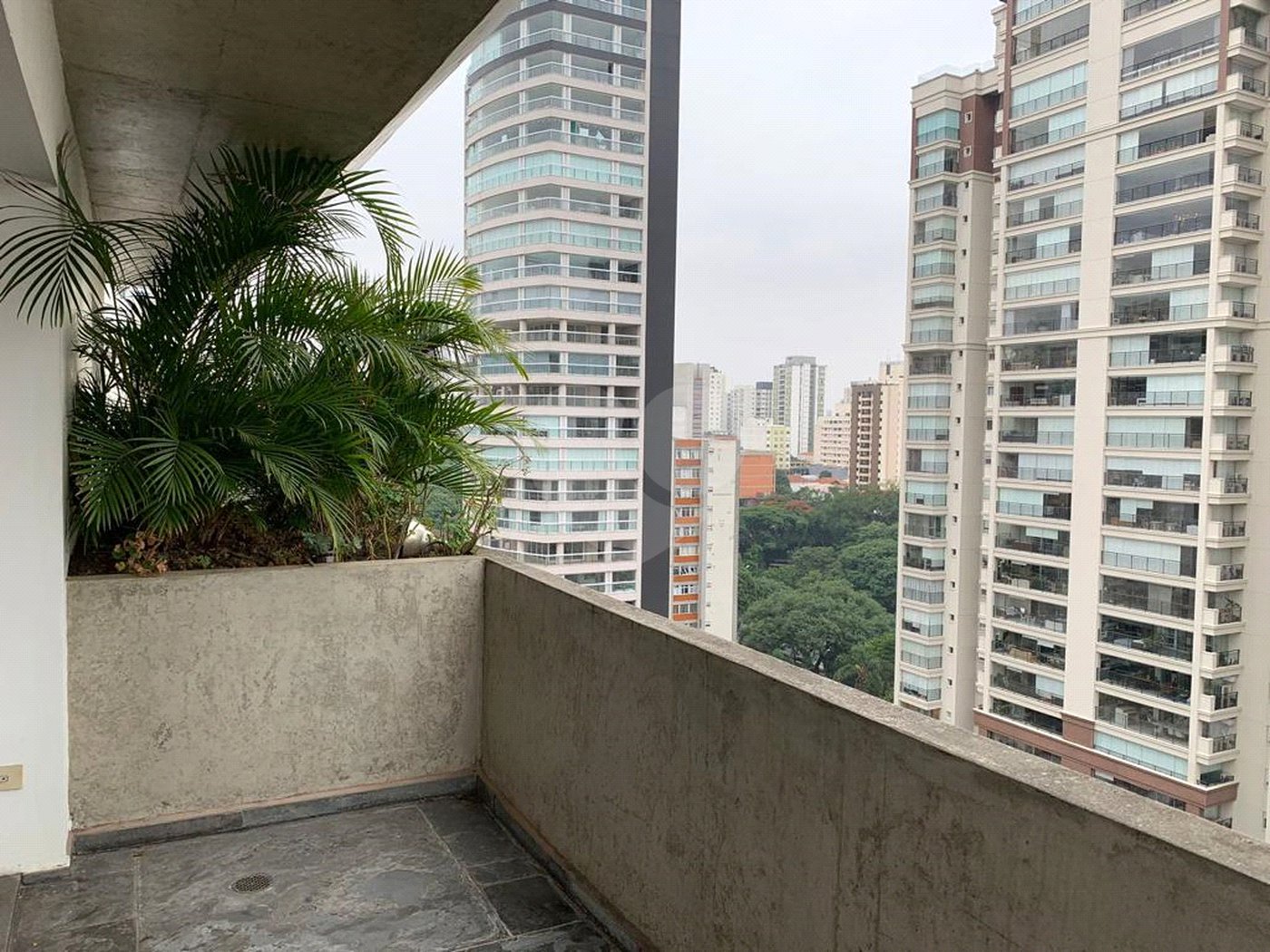 Excelente Apartamento no Paraíso!