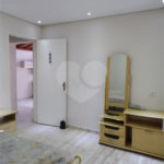 Casa com 3 dormitórios para locação, 222 m² - Vila Borghesi - São Roque/SP