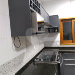 RESIDENCIAL QUINTA DOS BURITIS