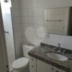 APARTAMENTO A VENDA SP ANALIA FRANCO