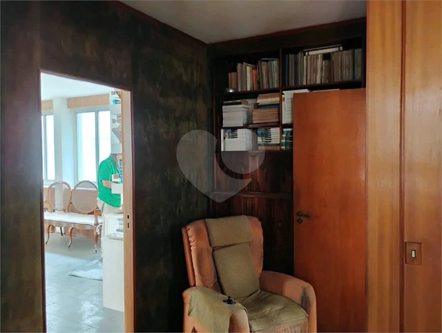 Conjunto comercial para locação ou venda na região de Consolação